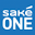 sakeone.com