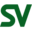 svsurveying.co.uk