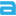 ieee-comsoc-ants.org