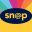 Snap favicon