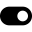 Switch Concepts favicon