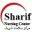 sharifnc.ir