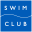 swimclubbaltimore.com