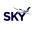 skyaviationholdings.com