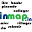 inmap.in
