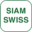 siamswiss.co.th