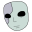 sallyfacegameplay.com