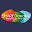 Shared Creative favicon