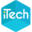 itech-services.co.uk