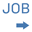 sicherheits-jobs.ch