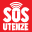 sosutenze.it