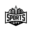 sportscity.com