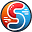 s