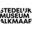 stedelijkmuseumalkmaar.nl