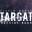 stargatebackingband.com