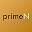 isprimenumber.com