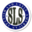 spanishlanguagespecialists.co.uk