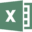 studyexcel.jp