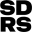 sdrsofgermany.com