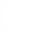 SiteWright favicon