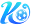 suzhuods.com