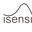 isensi.com.br