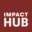 impacthub.net