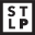 stlpartnership.com