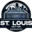 stlhottubwarehouse.com