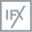 internationalfx.com