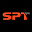 sptlaser.com