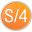 s