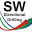 swdd.co.uk