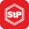 stp.store