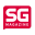 sgmagazine.com