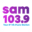 sam1039.com