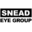 sneadeye.com