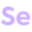 sewema.com