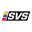 svsks.com