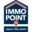 immopoint.com