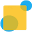 sojournsway.com