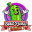 splitpicklegames.com