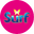 surf.co.uk