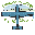 steamboatflyingclub.com