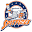 spitfireshockey.com