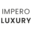 imperoluxury.com