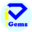 igems.vn