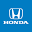 saratogahonda.com