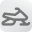 skidooforum.com