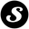 sicothing.com